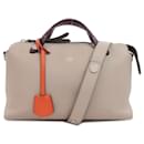 Sac à main moyen Fendi By The Way