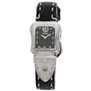 Fendi 3800L B-Fendi Women's Wristwatch