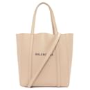 Balenciaga 551815 Everyday Tote Handbag