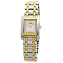 Fendi 7000L Square Face Watch