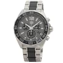 TAG Heuer CAZ1011 Formula 1 Watch - Tag Heuer
