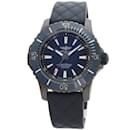 Breitling V17369 Superocean 48 Watch