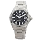 TAG Heuer Aquaracer Calibre 5 Men's Wristwatch - Tag Heuer