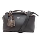 Fendi By The Way Mini Sac à Main