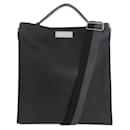 Fendi Peekaboo X-Lite Handbag