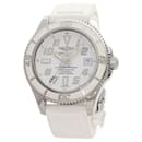 Breitling A17364 Superocean 42 Date Watch