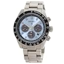 Seiko SBDL109 Prospex Speed Timer Watch