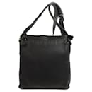 Fendi Long Shoulder Selleria Bag