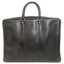 Louis Vuitton M40321 Porto Document Voyage Bag