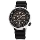 Seiko SBBN019 Prospex Marine Master Limited Edition Watch