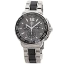 TAG Heuer Formula 1 Men's Wristwatch - Tag Heuer