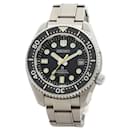 Seiko SBDX023 Prospex Marine Star Watch