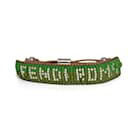 Fendi Charm Bracelet