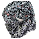 Scarves - Louis Vuitton