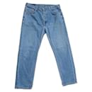 Denim - Levi's