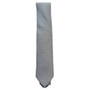 Hermès tie