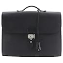 Hermes Sac Adepeche 38 Briefcase - Hermès