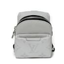 Louis Vuitton Keychain Bijou Sac Neo Discovery Coin Case
