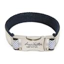 Louis Vuitton Charm Bracelet