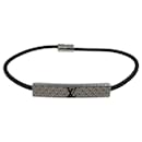 Louis Vuitton Charm Bracelet