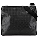 Gucci GG Imprime Shoulder Bag