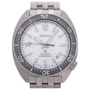 Seiko Prospex SBDC187 Automatic Wristwatch