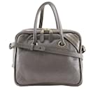 Balenciaga Blanket Square S Handbag