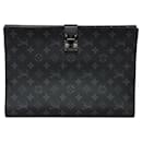 Louis Vuitton Porto Document Frank GM Briefcase