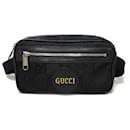 Gucci Off the Grid Body Bag