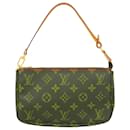 Louis Vuitton Pochette Accessoire