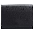 Louis Vuitton Enveloppe Carte de visite