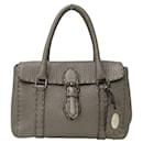 FENDI Women's Handbag Selleria Mini Linda - Fendi