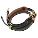 Louis Vuitton Shoulder strap