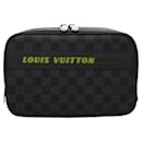 Louis Vuitton Toiletry Bag