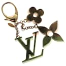 Louis Vuitton Twist