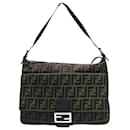 Fendi Mamma Baguette