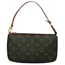Pochette Accessoire Louis Vuitton
