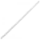 Pulseira charm Jazz Tiffany - Tiffany & Co