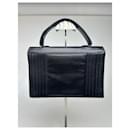 BALENCIAGA Handbags T.  Leather - Balenciaga