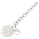 Retorno da pulseira charm Tiffany - Tiffany & Co