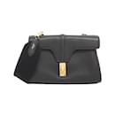 Celine Teen Soft 16 Shoulder Bag - Céline