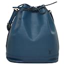 Louis Vuitton Noé