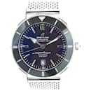 Breitling Superocean Heritage AB2020 Men's Watch