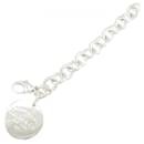 Retorno da pulseira Tiffany - Tiffany & Co