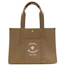 Tory Burch 148665 Handbag