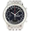 Breitling Navitimer Chronograph 41 Wristwatch