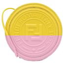 Fendi 7M0359 ARM7 Pouch