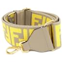 Fendi Strap You 8AV134