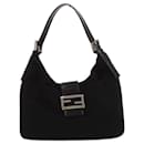 Fendi 26569 Shoulder Bag
