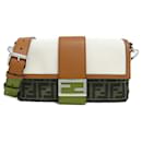 Fendi Baguette 7VA472 AFBM Waist Bag